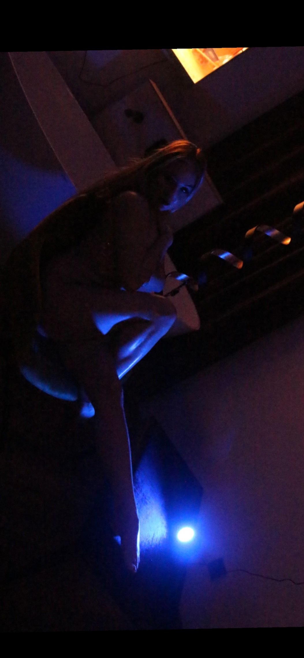 onemilliondollarface777 - Onlyfans Leaked Images 2