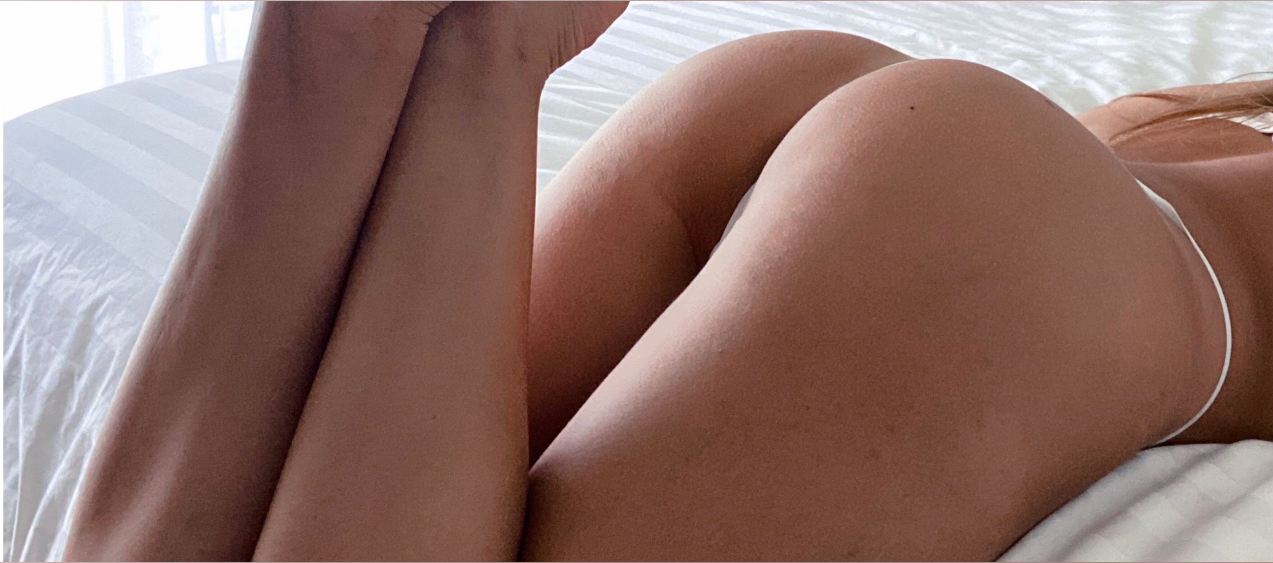 only.roms - Onlyfans Leaked Images 2