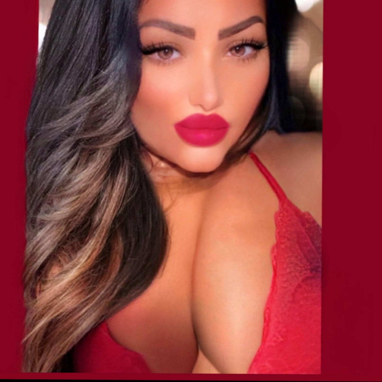 only_naturall - Onlyfans Leaked Images 2