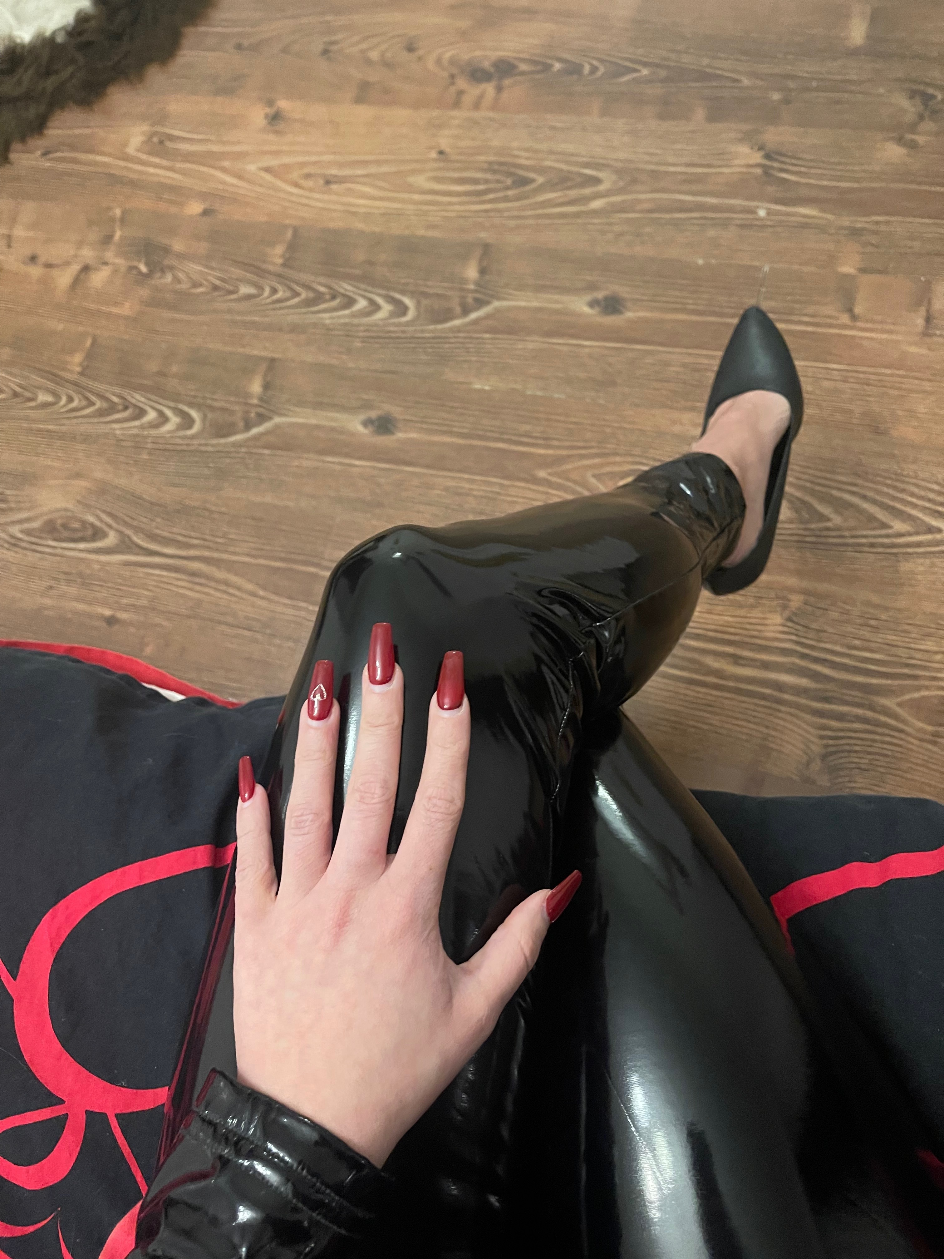 onlyays - Onlyfans Leaked Images 2