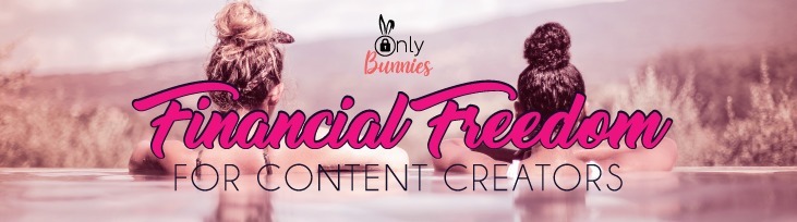 onlybunniesof - Onlyfans Leaked Images 2
