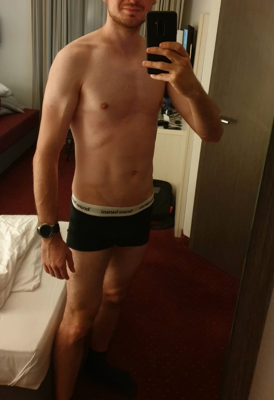onlycurious90 - Onlyfans Leaked Images 2