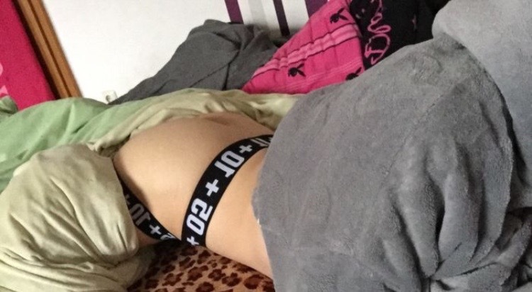 onlyfansnxco - Onlyfans Leaked Images 2