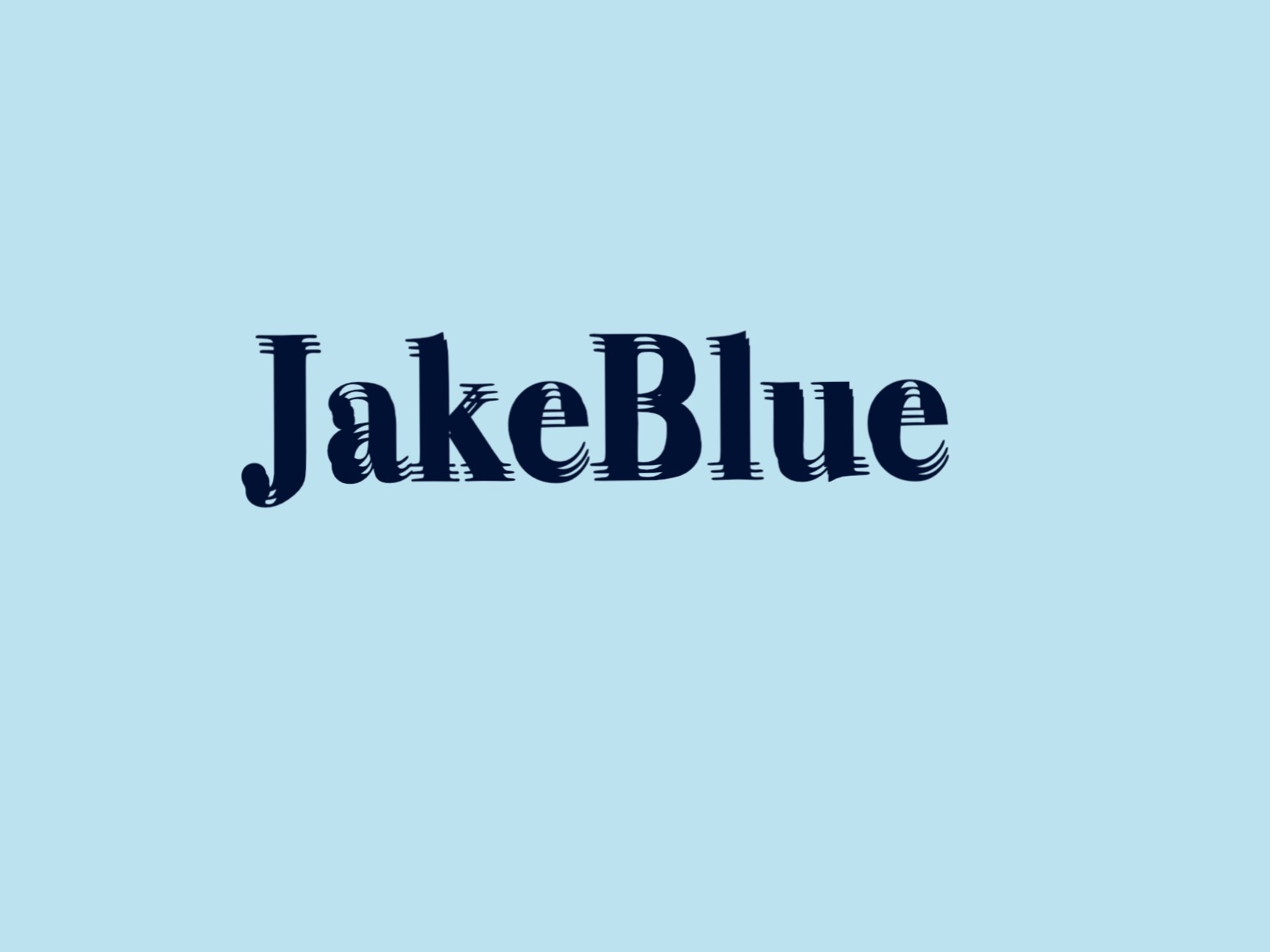onlyjakeblue - Onlyfans Leaked Images 2
