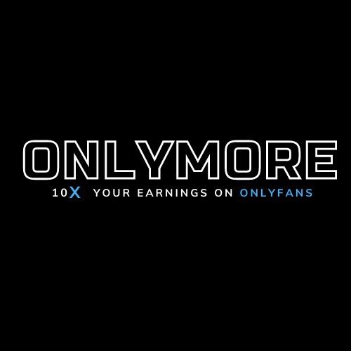 onlymoreagency - Onlyfans Leaked Images 2