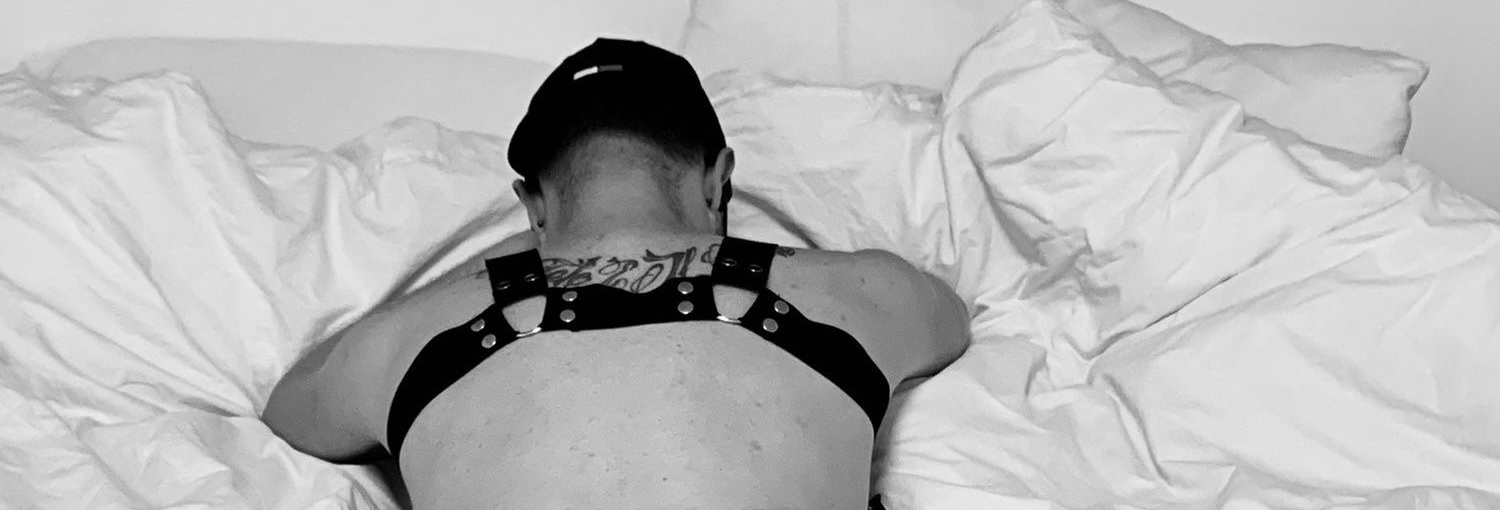 onlyphiil - Onlyfans Leaked Images 2