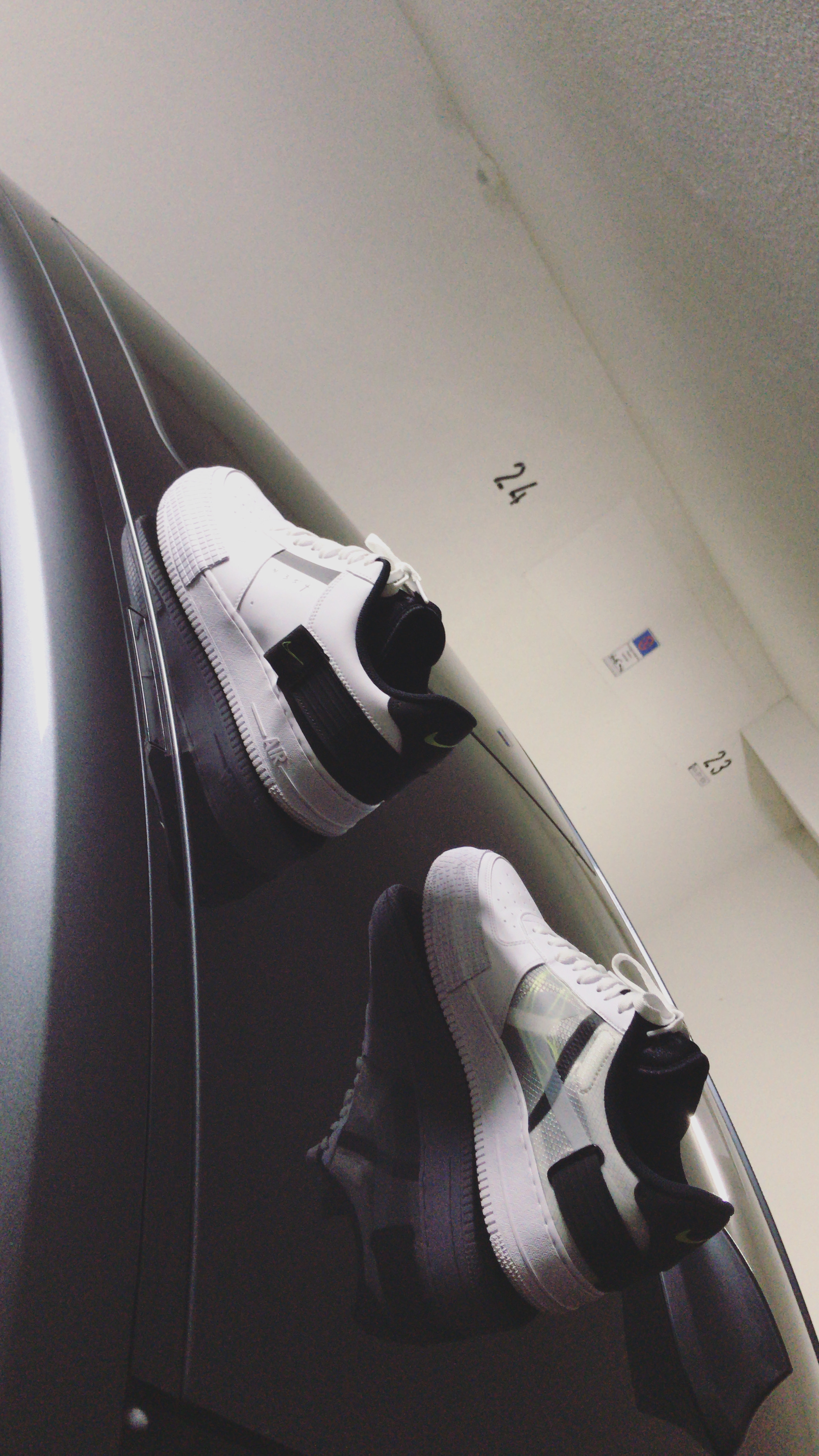 onlysneakers - Onlyfans Leaked Images 2