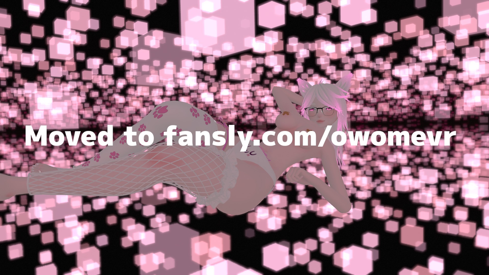 owomevr - Onlyfans Leaked Images 2