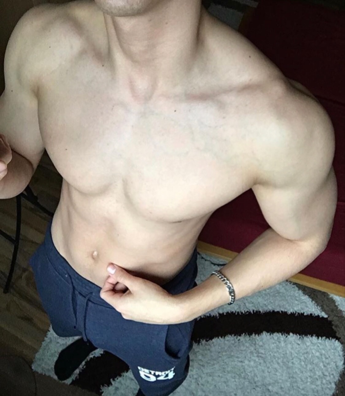oxytcn - Onlyfans Leaked Images 2