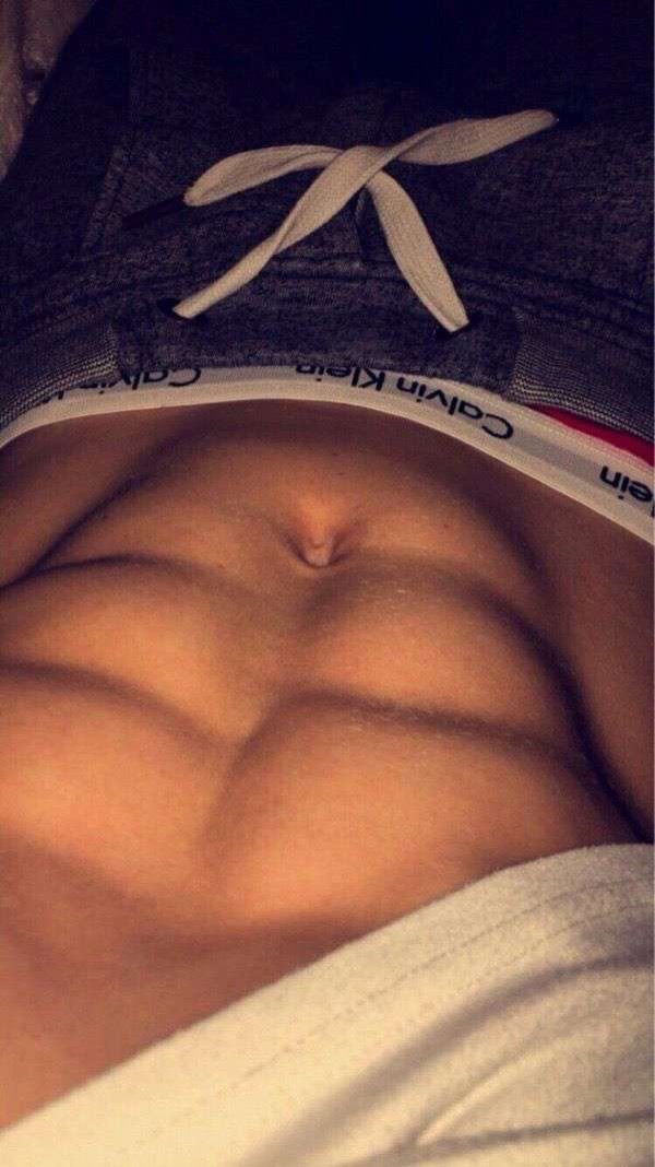 pablovidescobar - Onlyfans Leaked Images 2