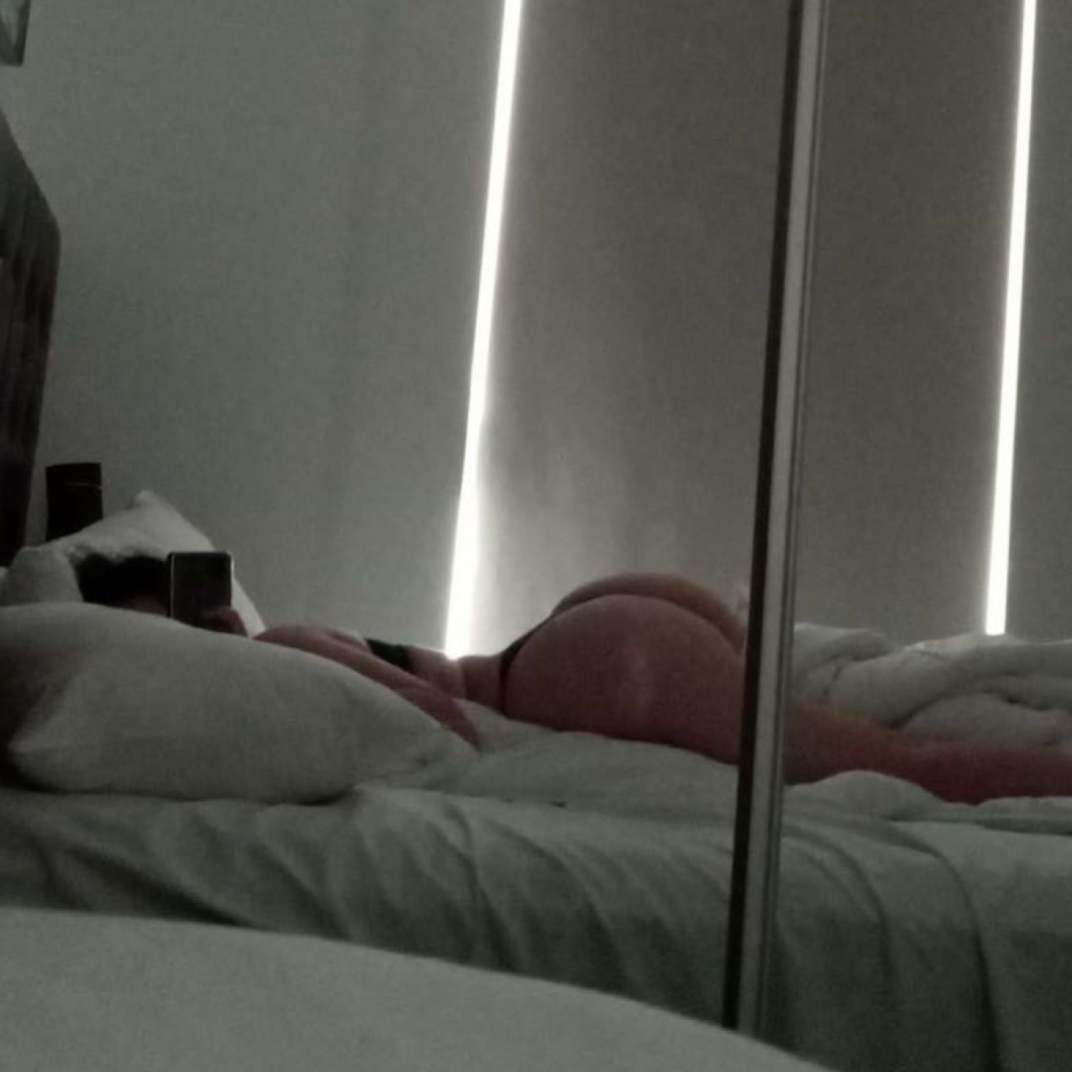 paigemay771 - Onlyfans Leaked Images 2