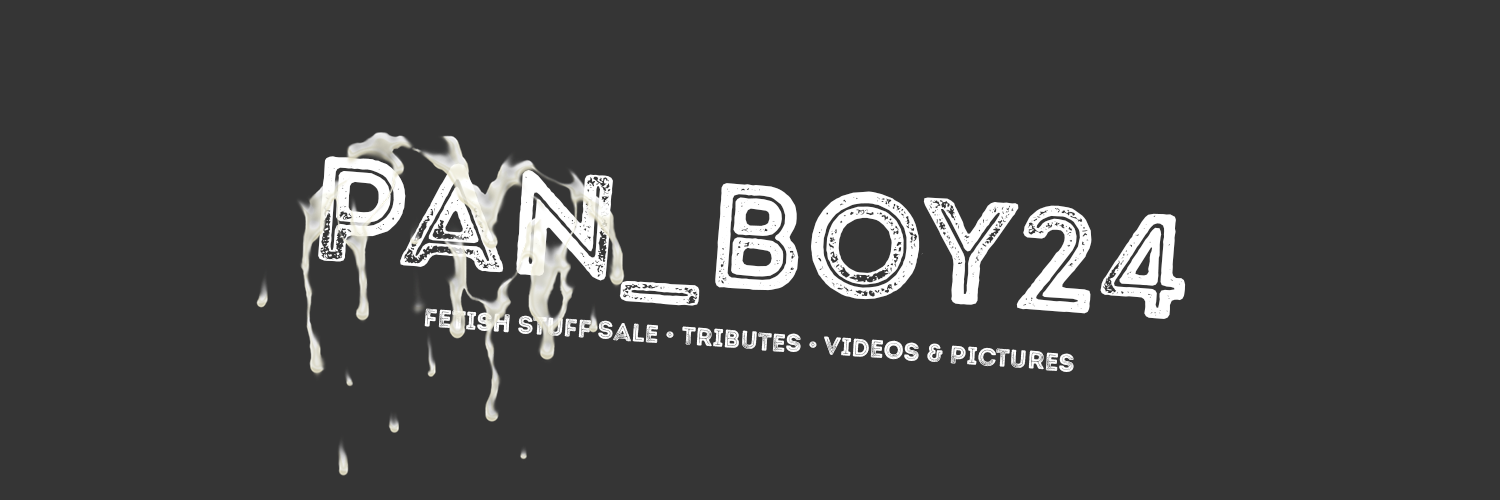 pan_boy24 - Onlyfans Leaked Images 2