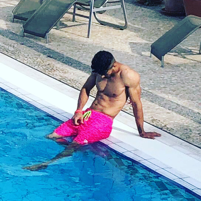 parsapersian - Onlyfans Leaked Images 2