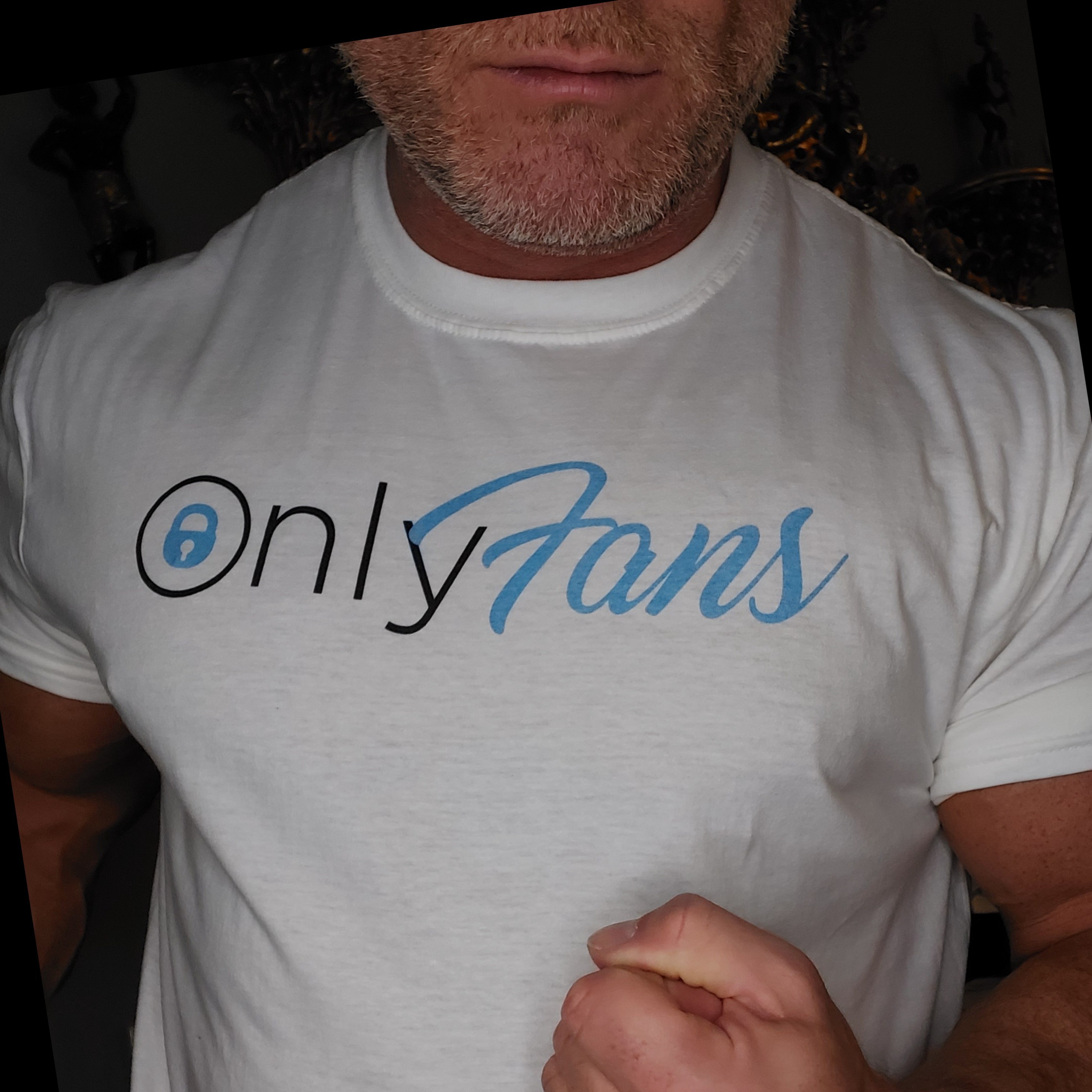 partagastexas - Onlyfans Leaked Images 2