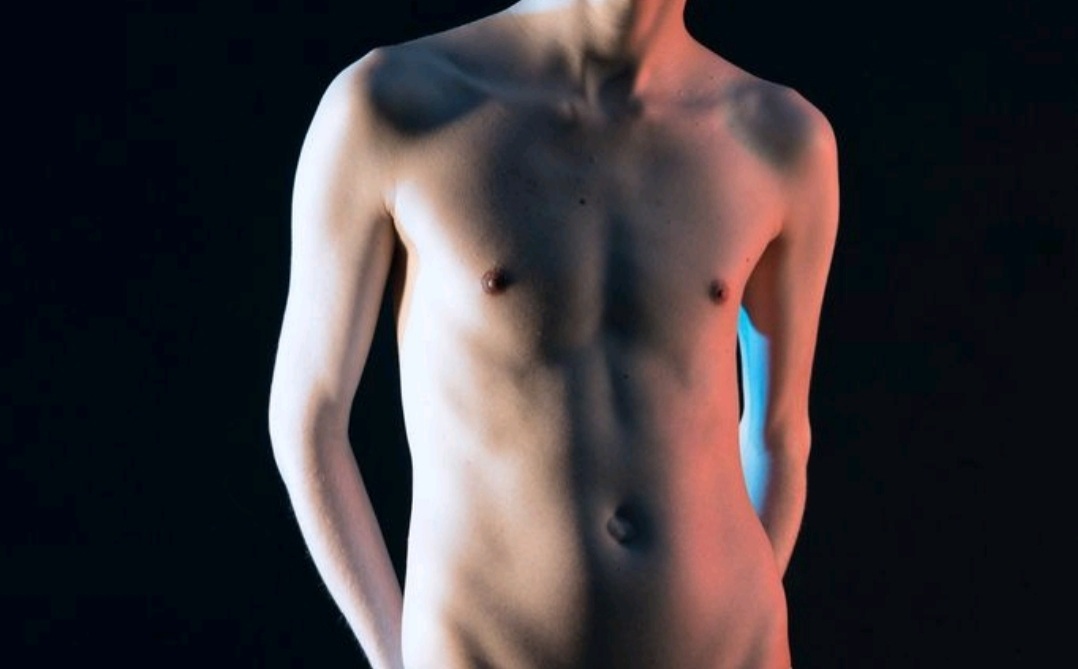 pascalgay - Onlyfans Leaked Images 2