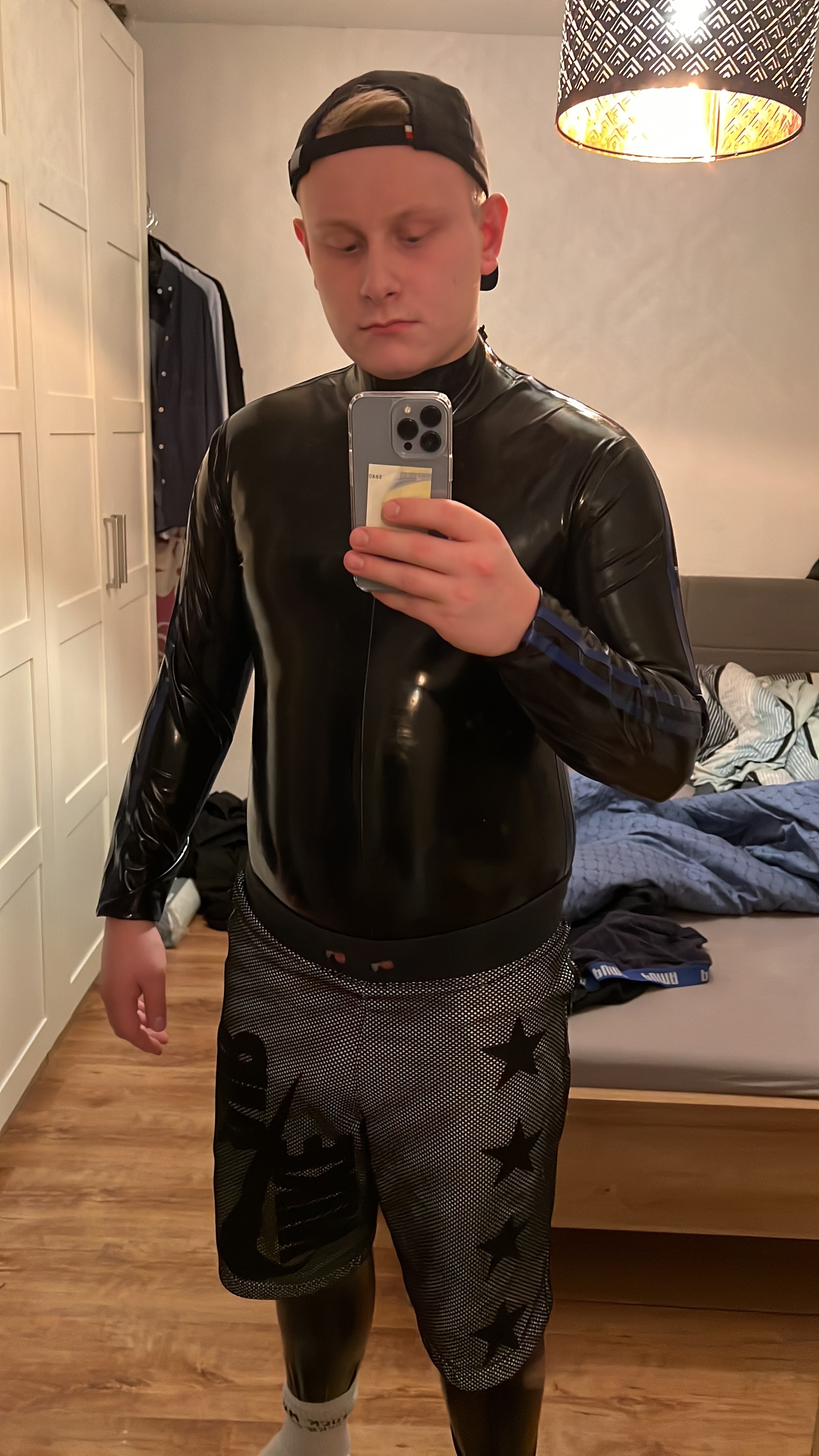 paski2699 - Onlyfans Leaked Images 2