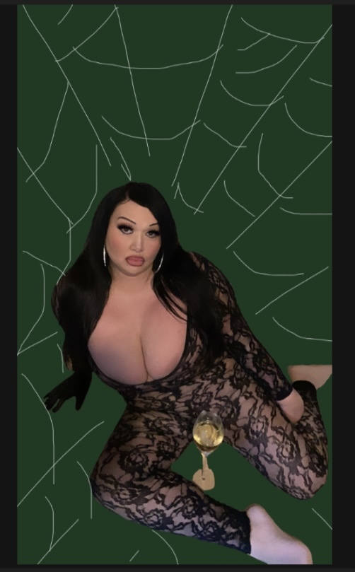 patpinup - Onlyfans Leaked Images 2