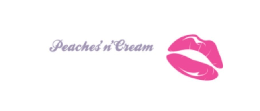 peaches_n_cream92 - Onlyfans Leaked Images 2