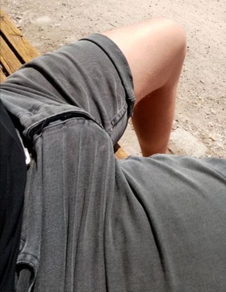 pellinosxxx - Onlyfans Leaked Images 2