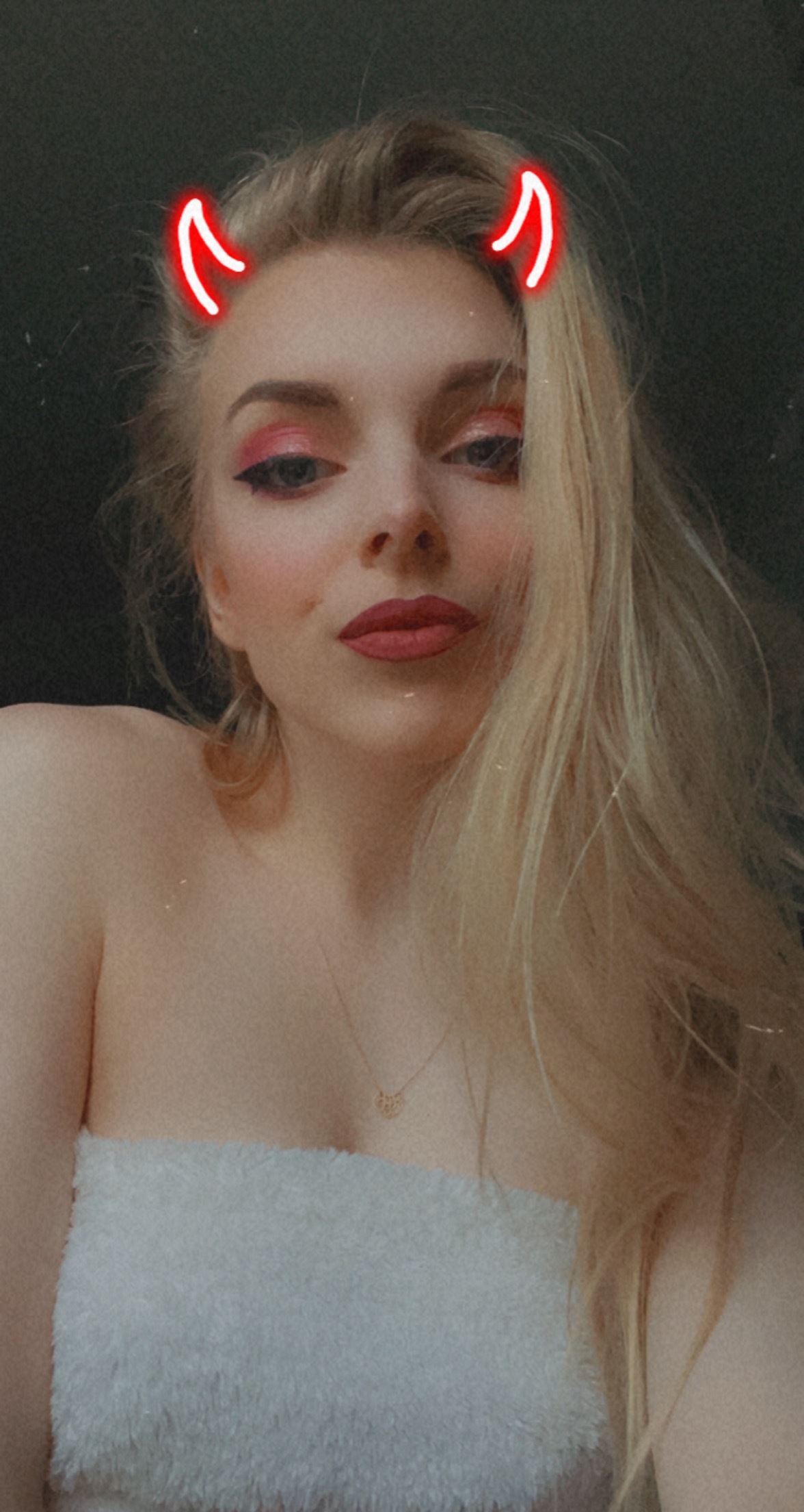 pepertoni - Profile preview