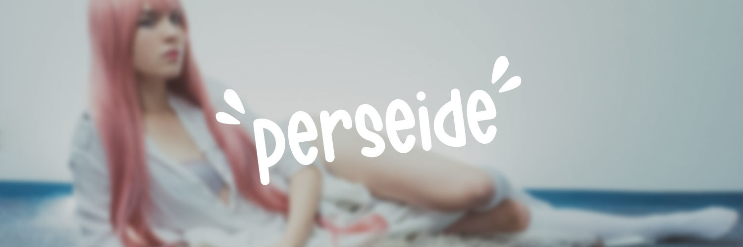 perseide_xo - Onlyfans Leaked Images 2