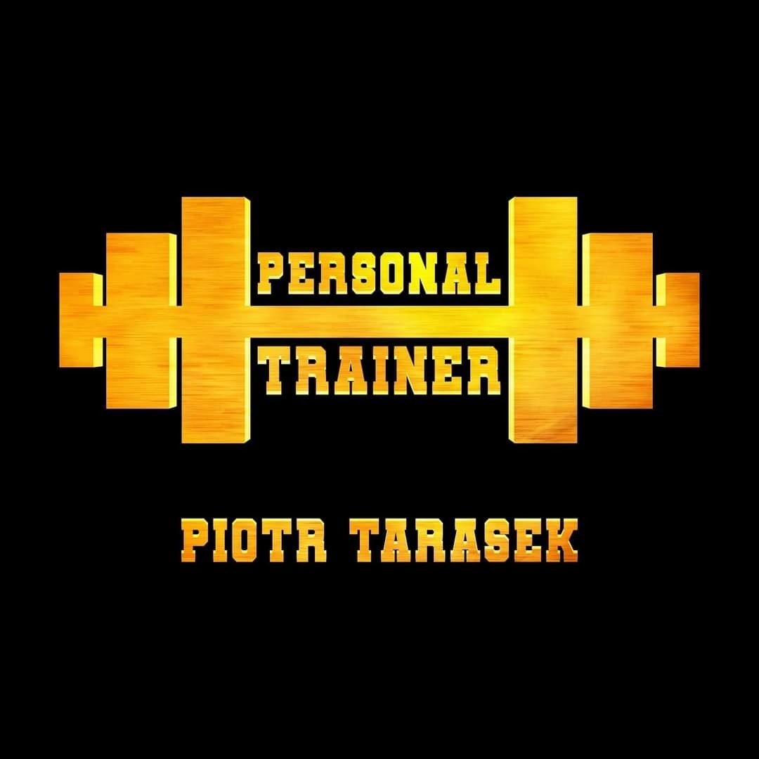 personaltrainerpiotr - Onlyfans Leaked Images 2