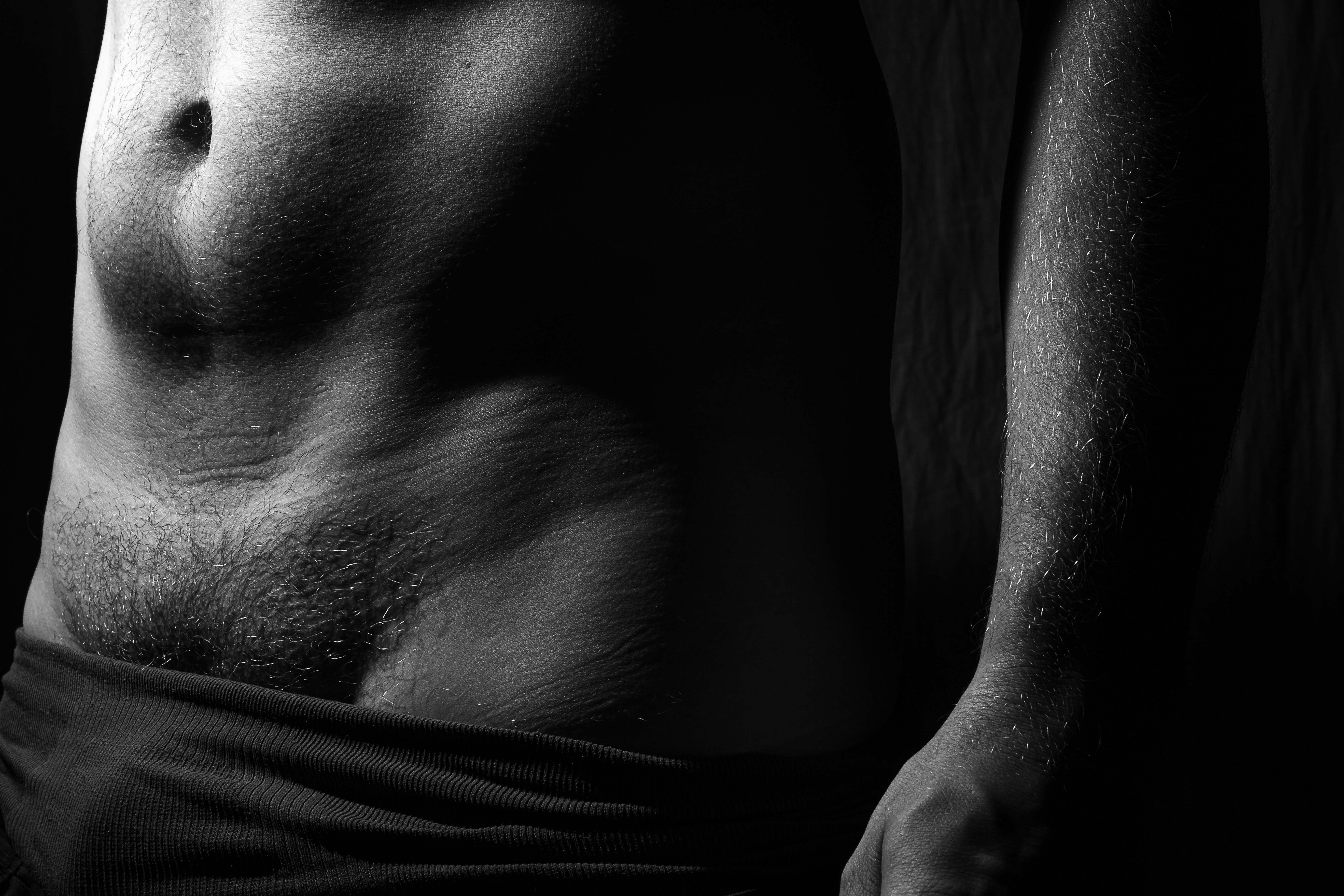 pevlex - Onlyfans Leaked Images 2