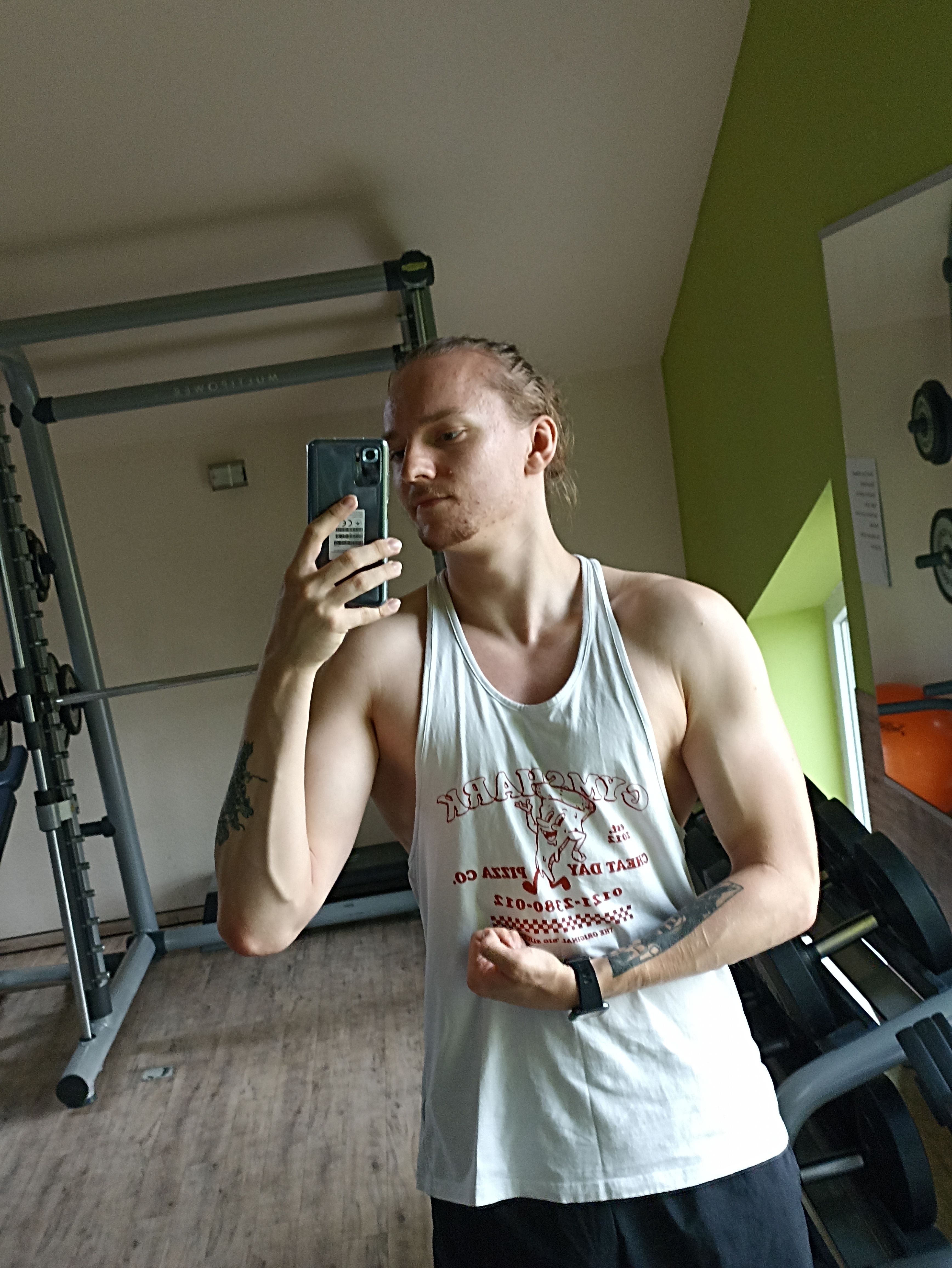 phatt_paag - Profile preview