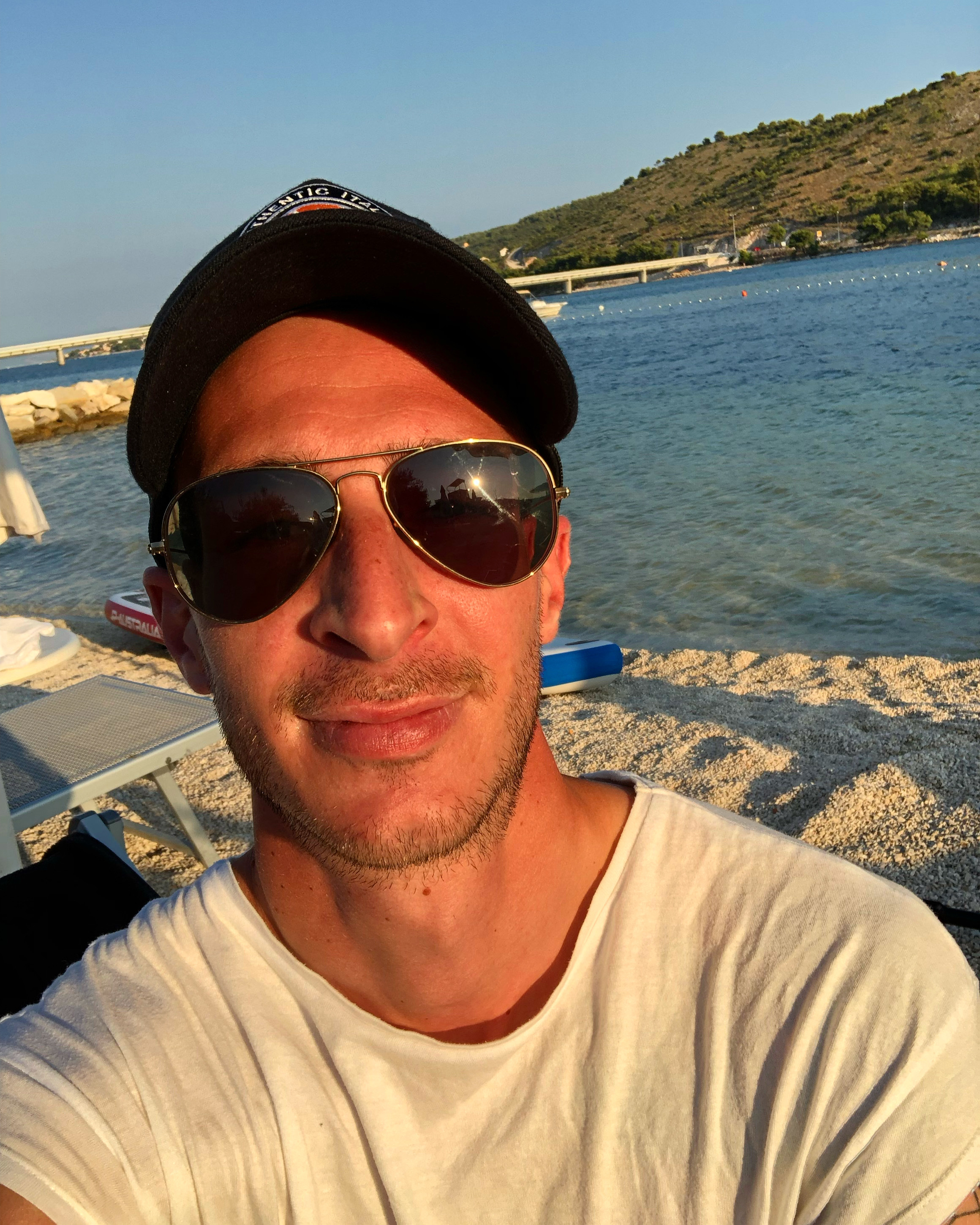 phil_t_m - Profile preview