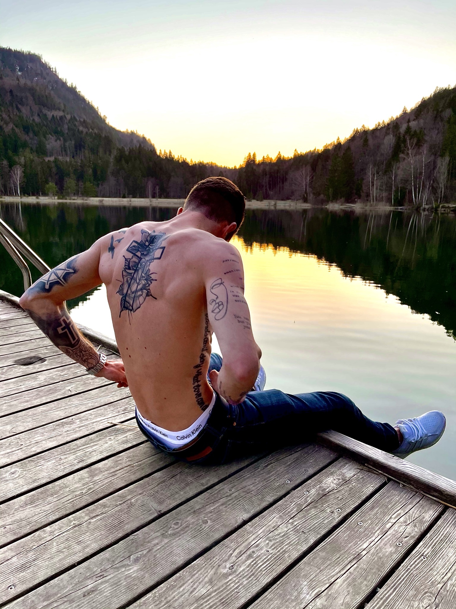 phil_t_m - Onlyfans Leaked Images 2
