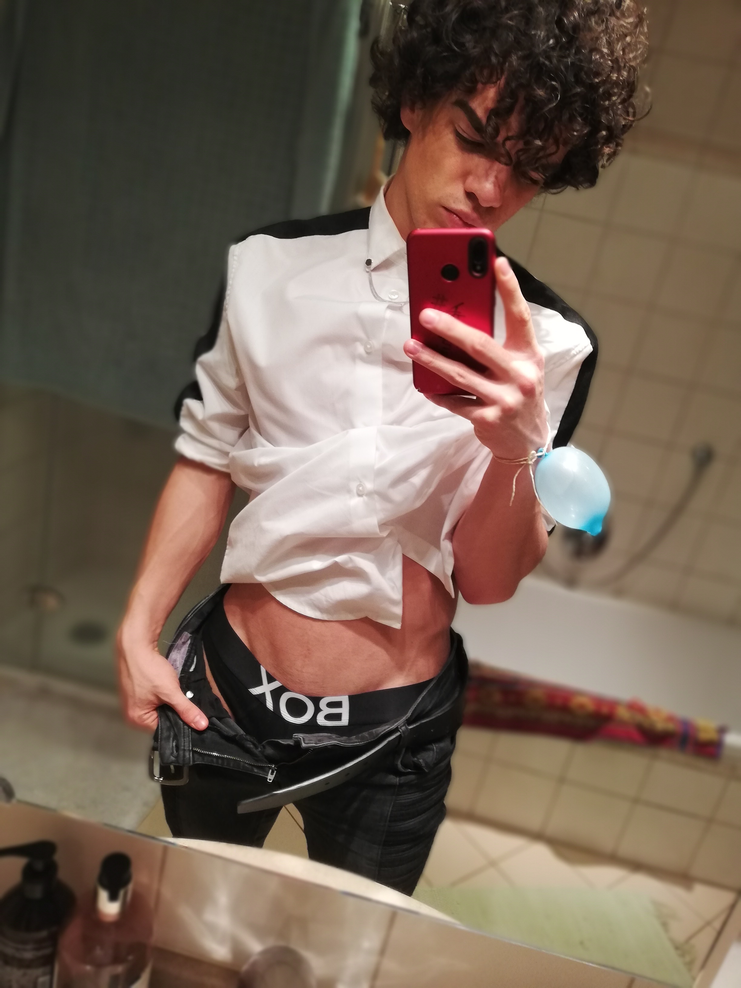 philippli - Onlyfans Leaked Images 2