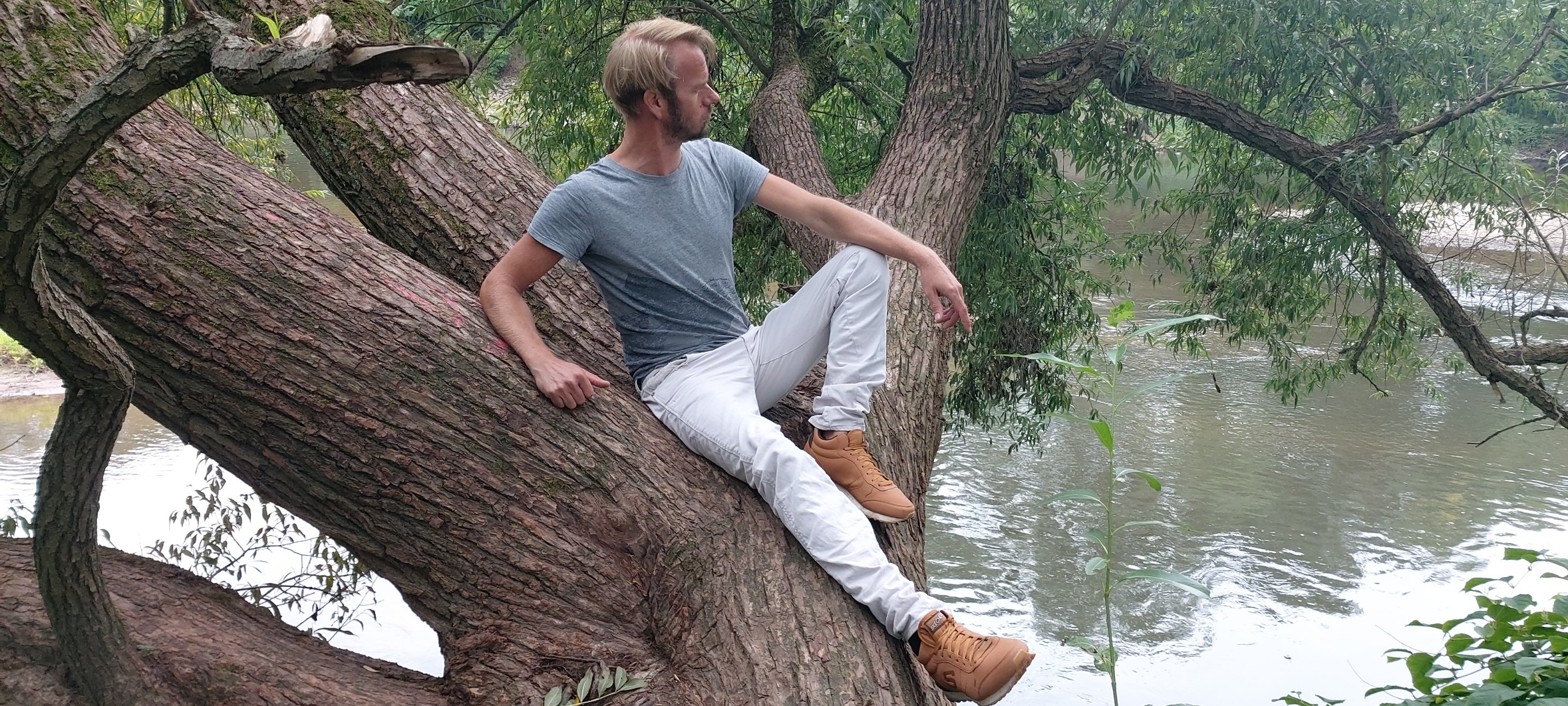 pietvanloon - Onlyfans Leaked Images 2