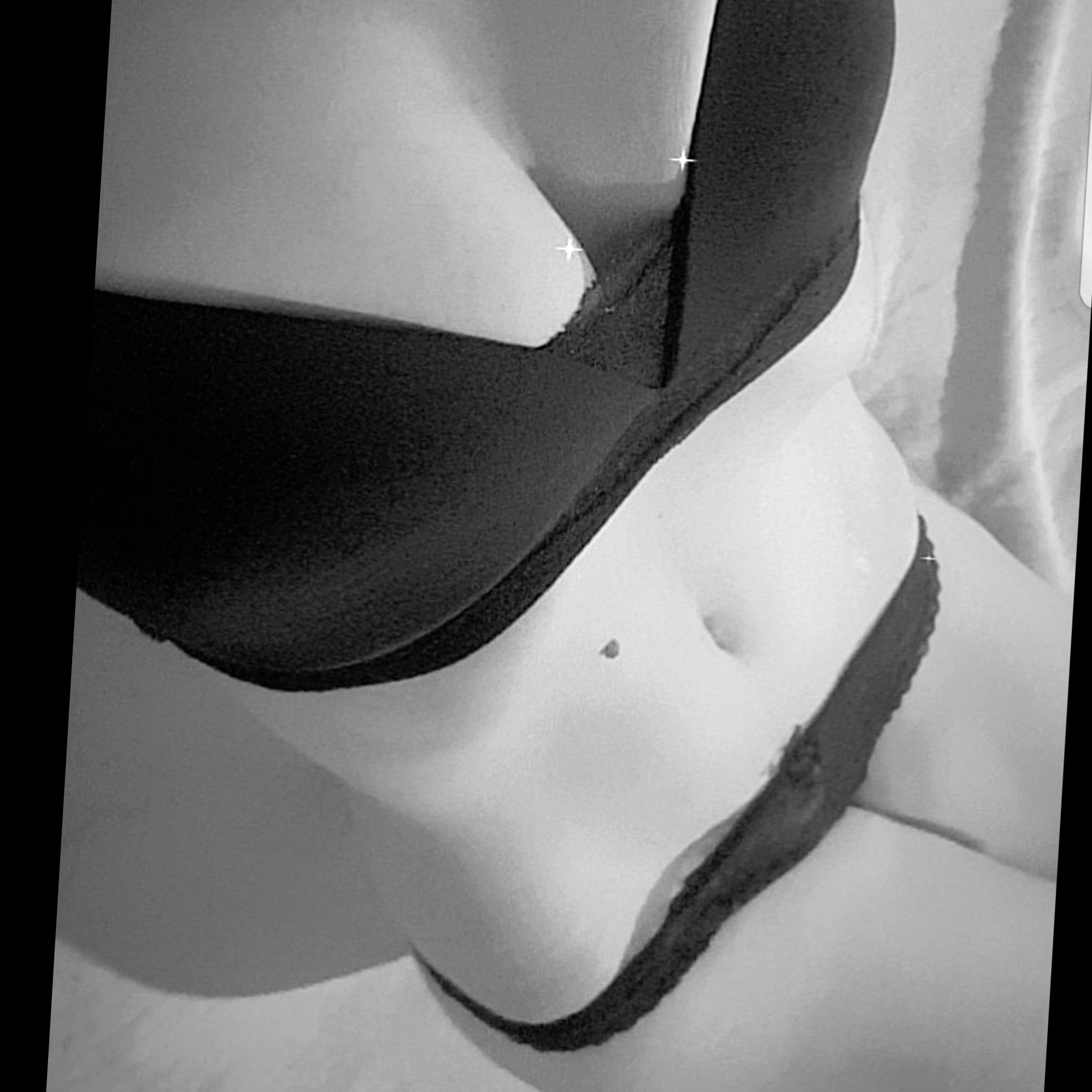 pisy31 - Onlyfans Leaked Images 2