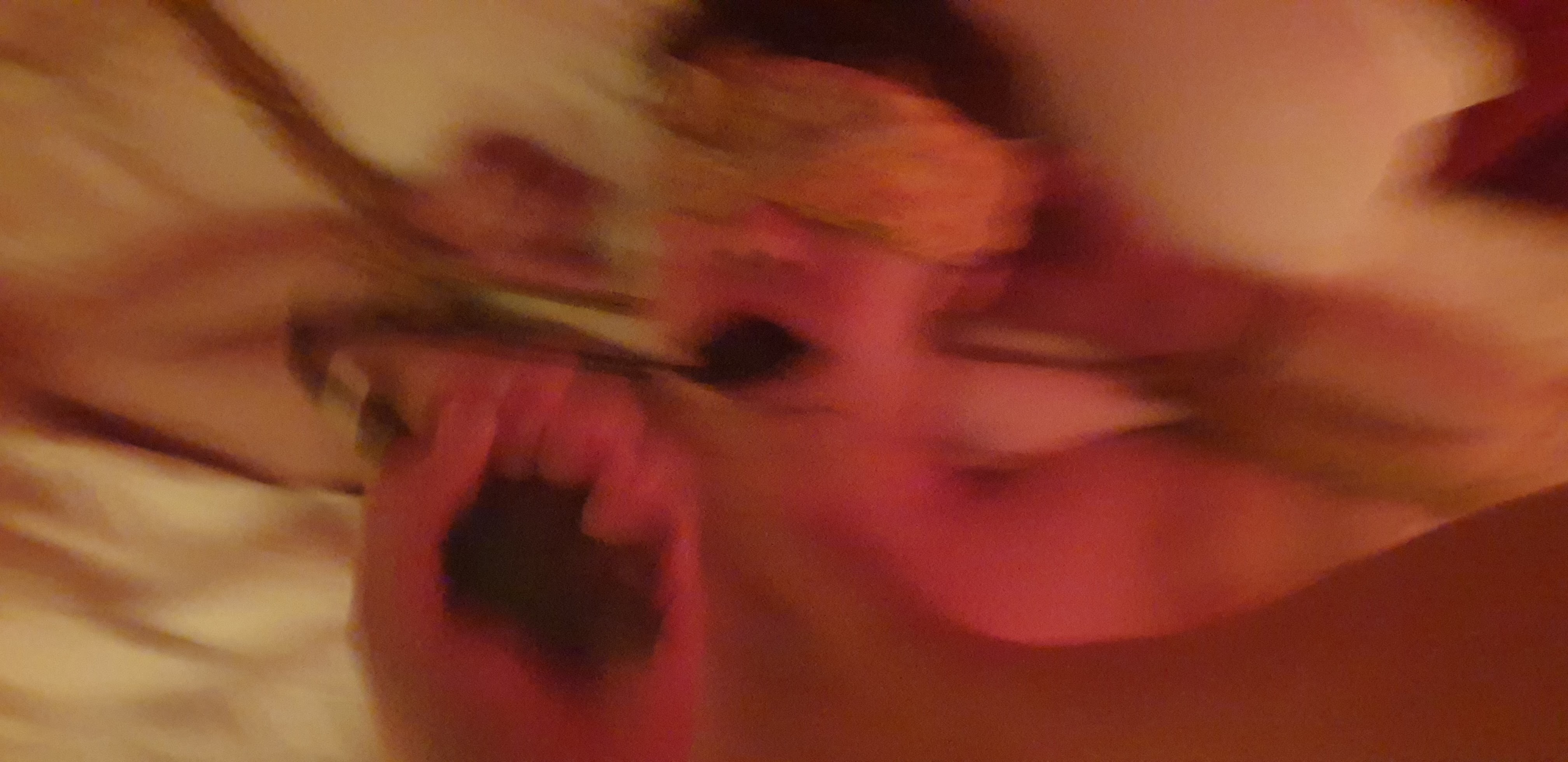 pixiepeemagic - Onlyfans Leaked Images 2