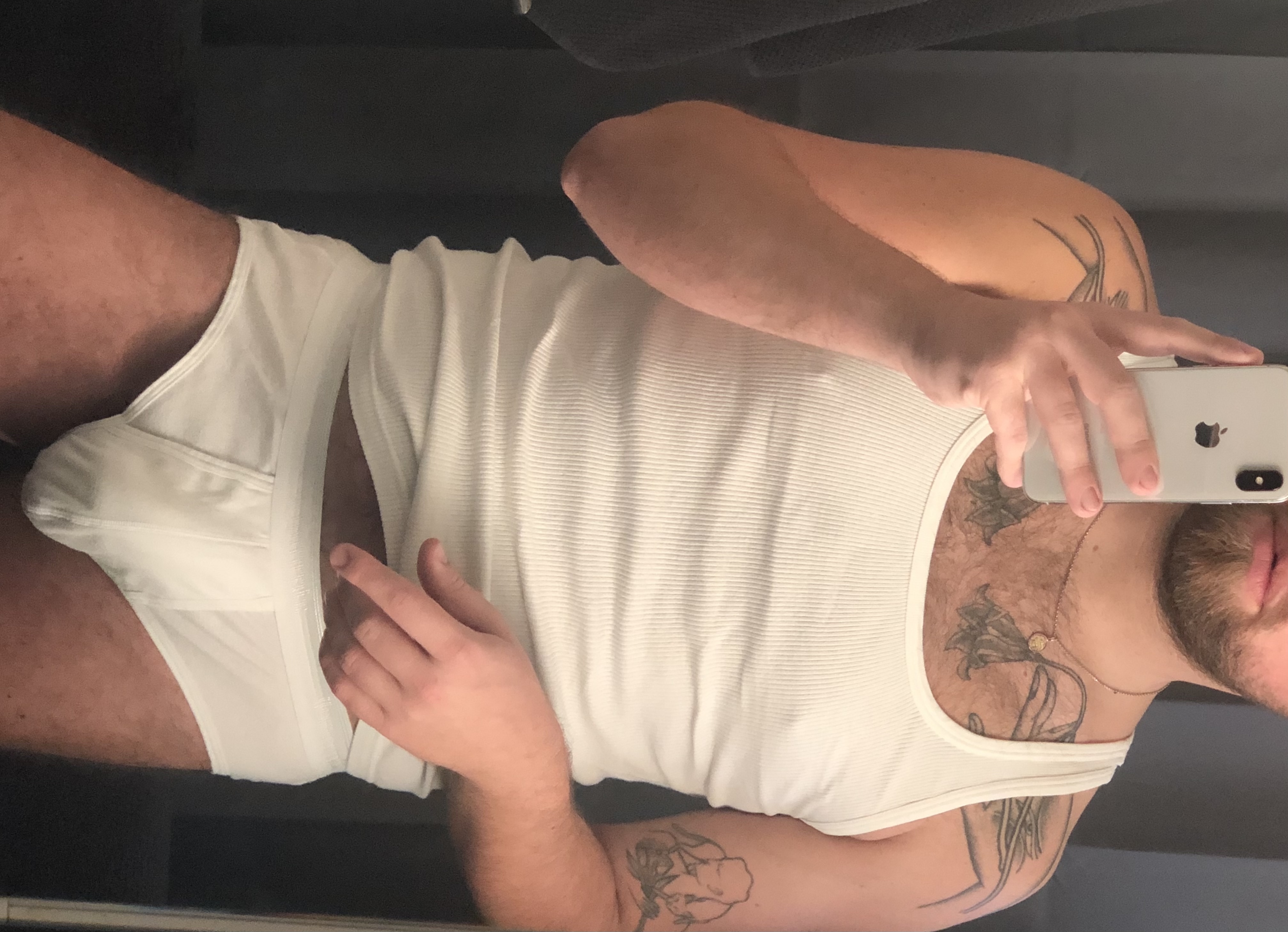 plphlpp - Onlyfans Leaked Images 2