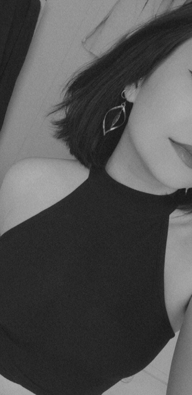 polebxby - Profile preview