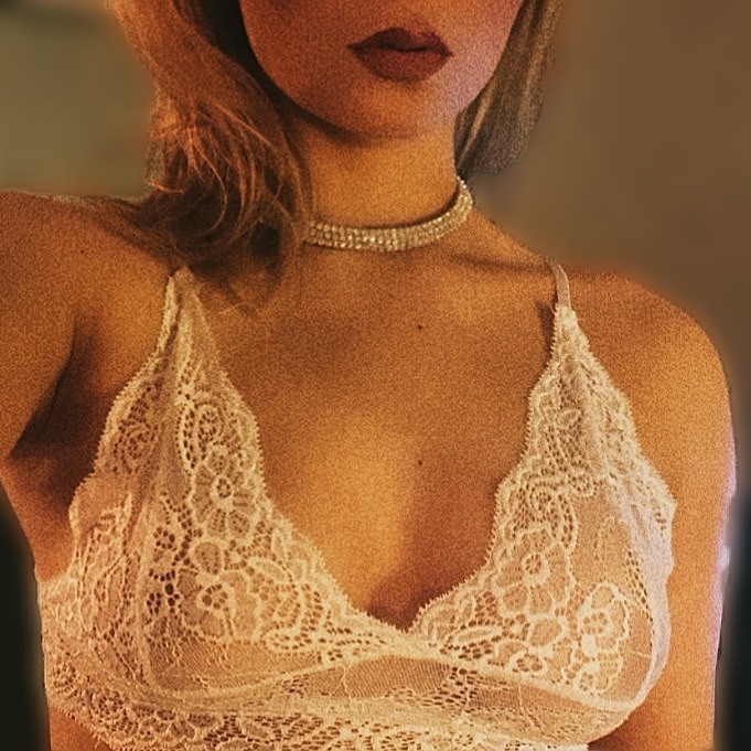 poliana_sky - Onlyfans Leaked Images 2