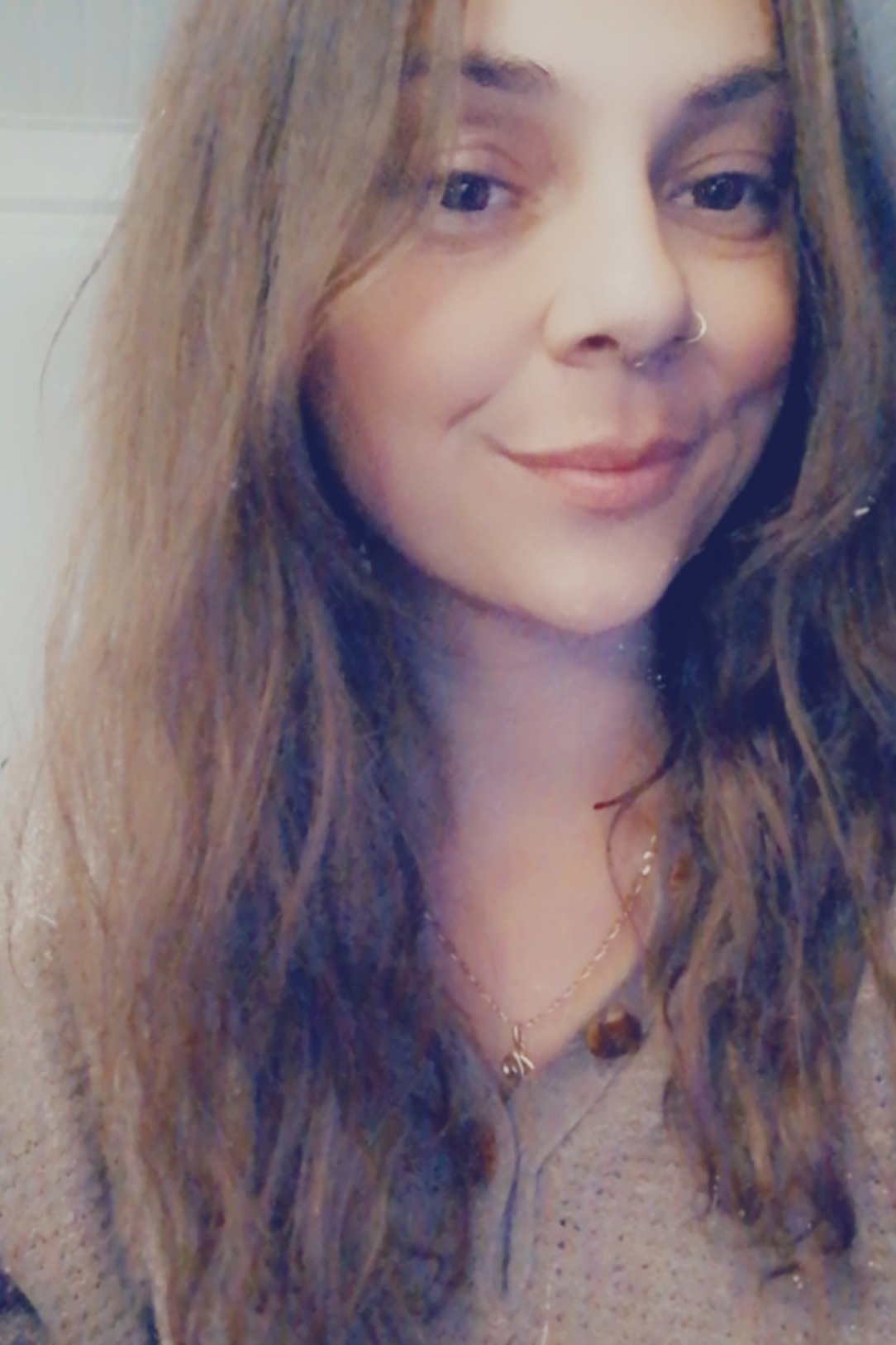 pollysgarden - Profile preview