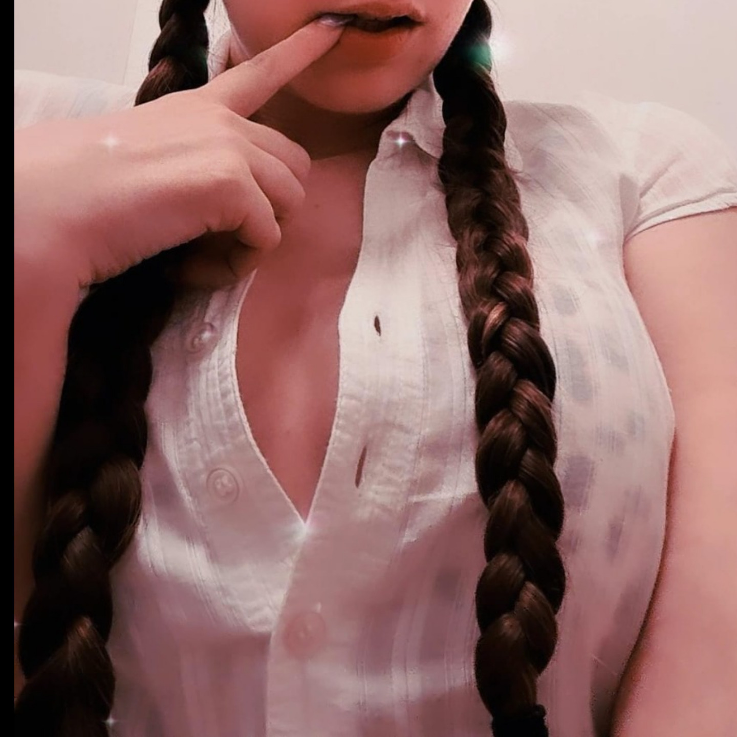 poppahontas - Onlyfans Leaked Images 2