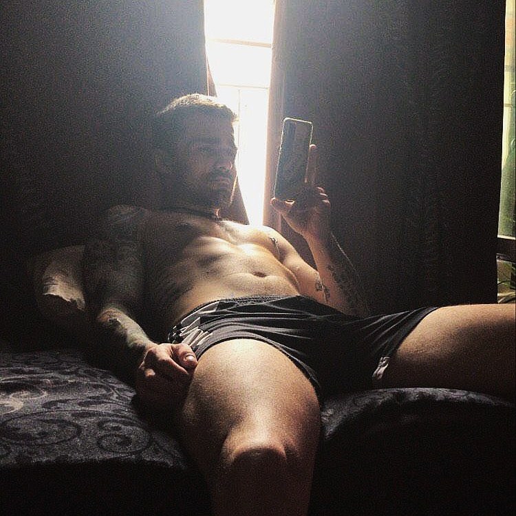 poppipocket - Onlyfans Leaked Images 2