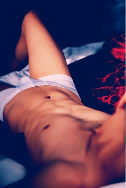 prince_p - Onlyfans Leaked Images 2