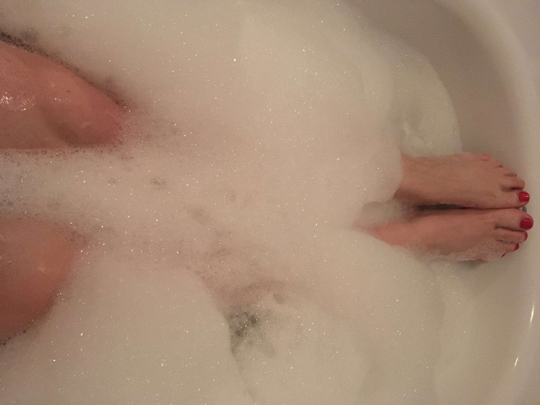 princessemma93 - Onlyfans Leaked Images 2