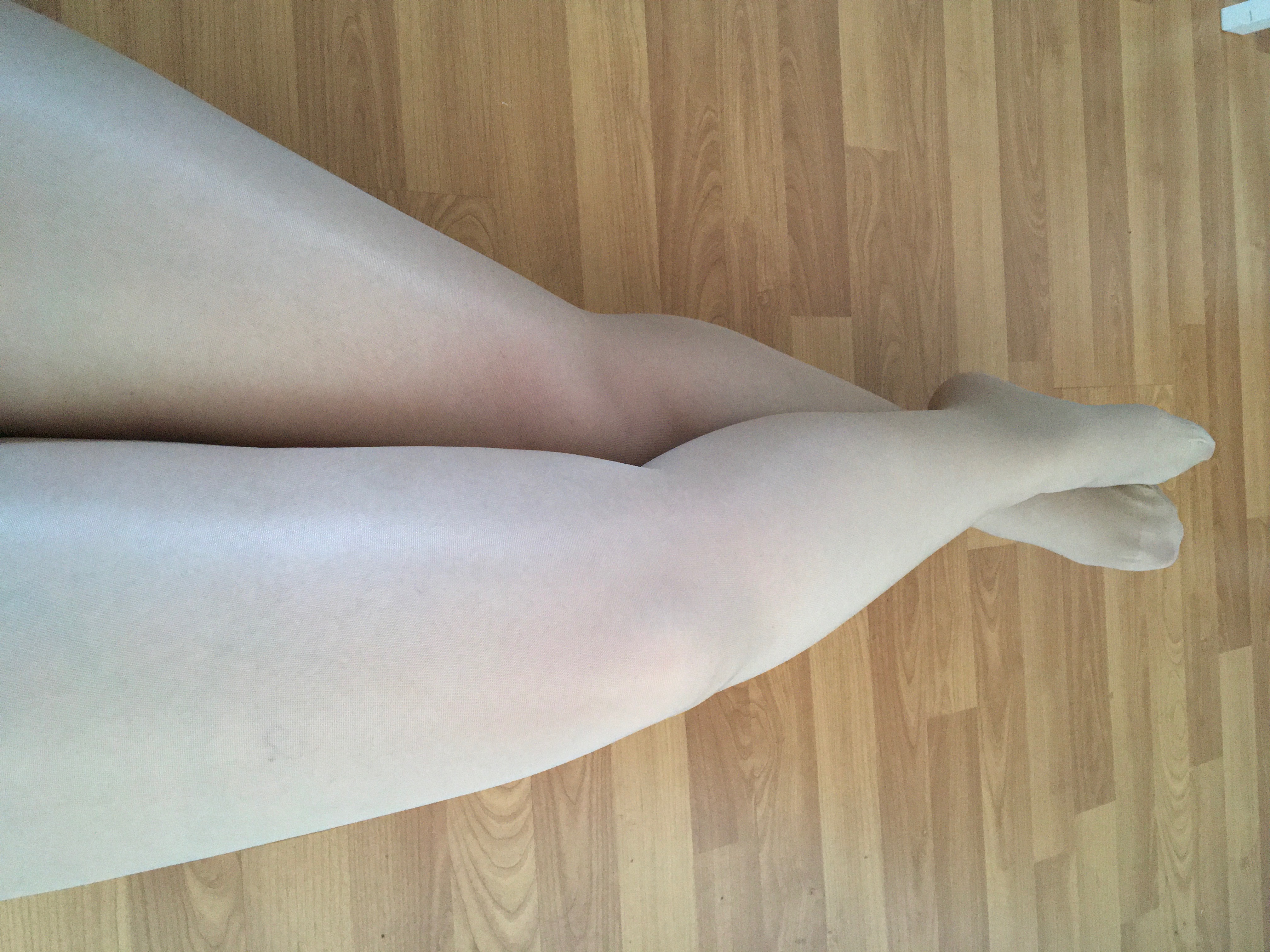 princessemma_vip - Onlyfans Leaked Images 2