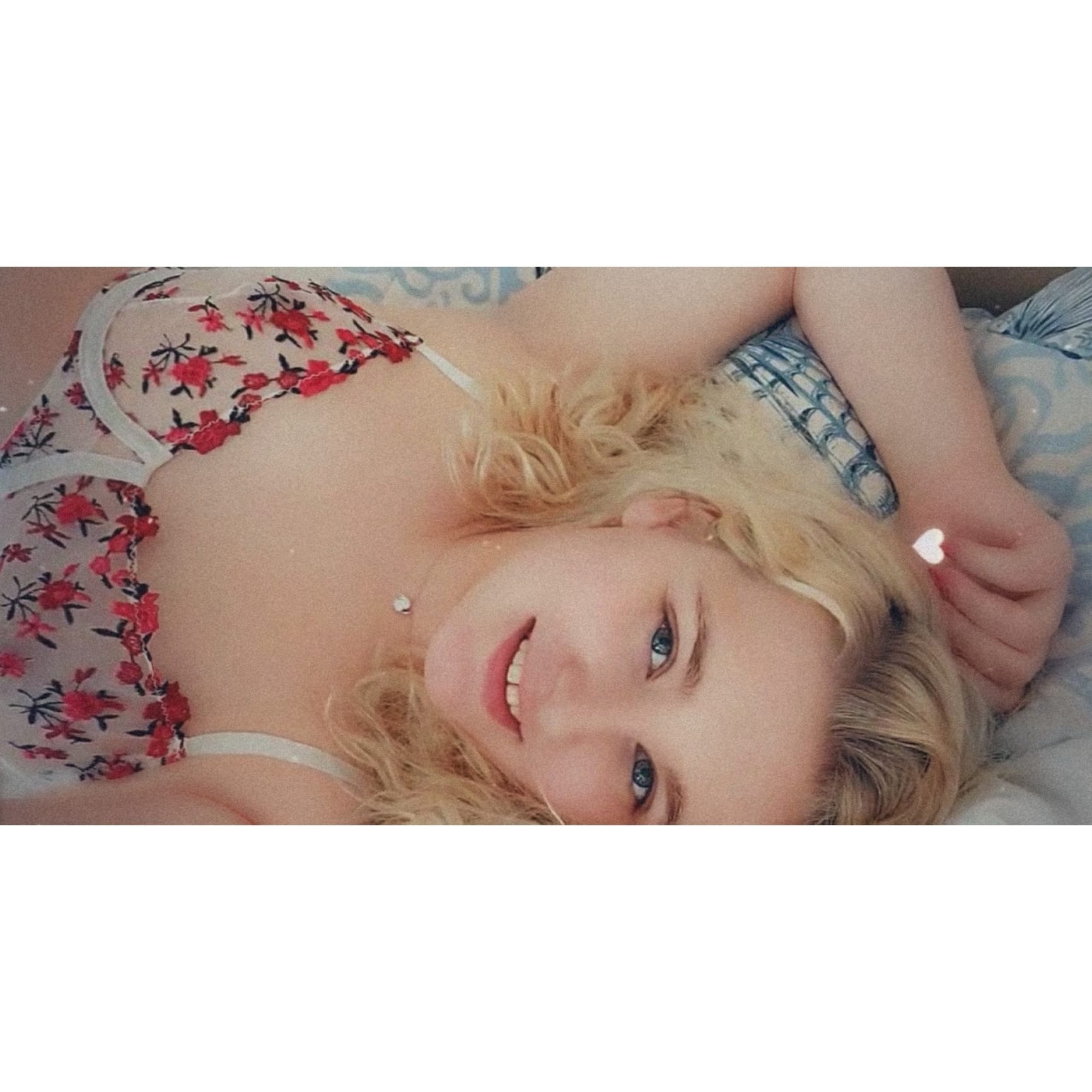 psychocharlie - Onlyfans Leaked Images 2