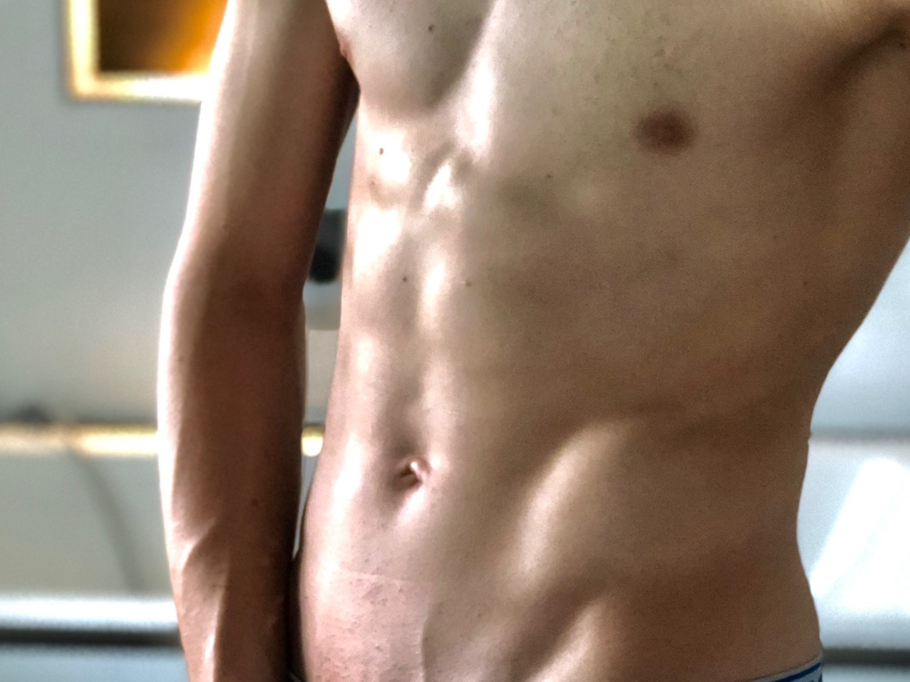 ptvjn - Onlyfans Leaked Images 2