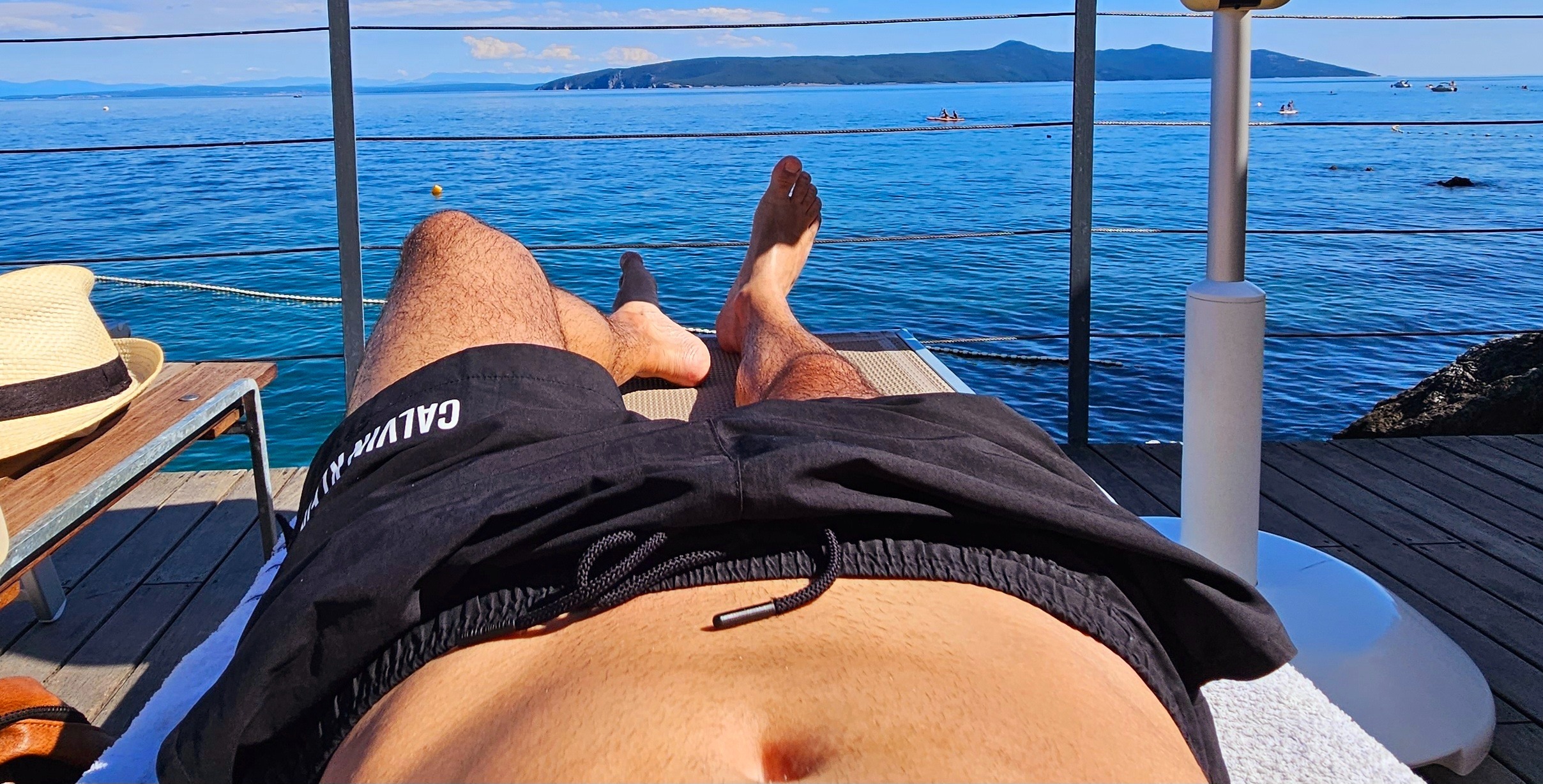 pumpboy217 - Onlyfans Leaked Images 2
