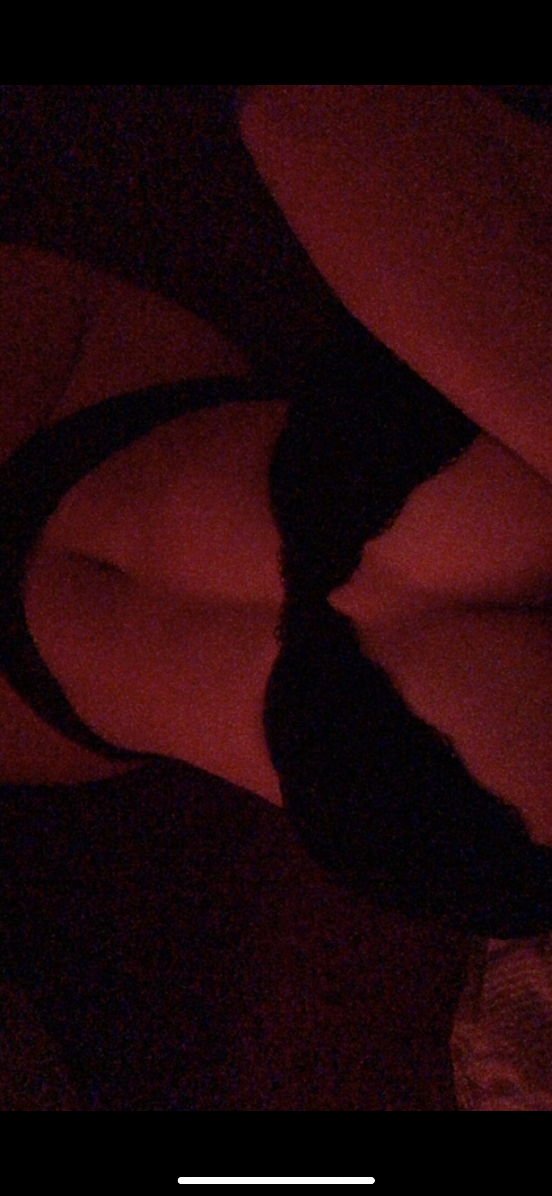 pussycontentforyou - Onlyfans Leaked Images 2