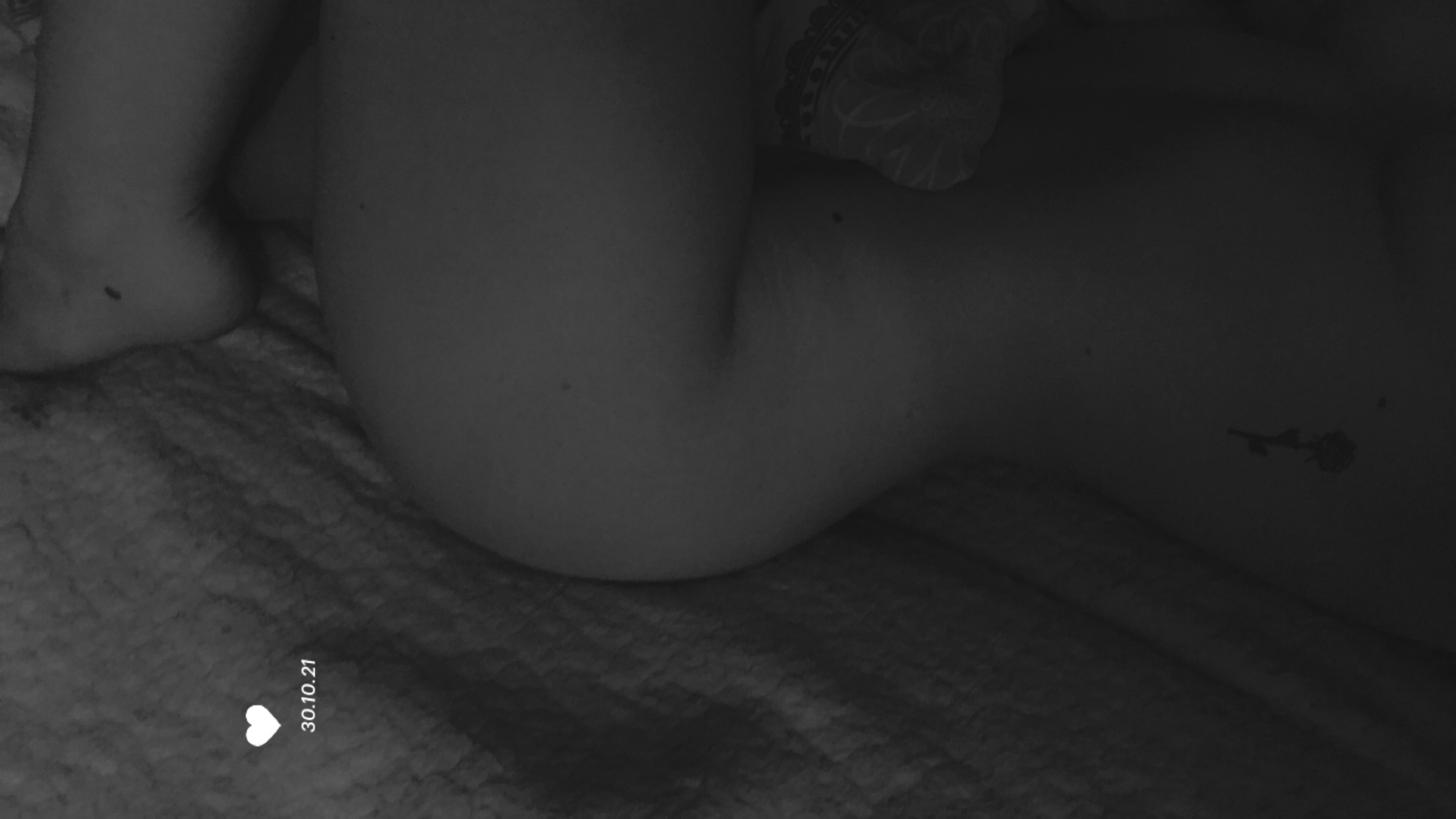 queen_z_777 - Onlyfans Leaked Images 2