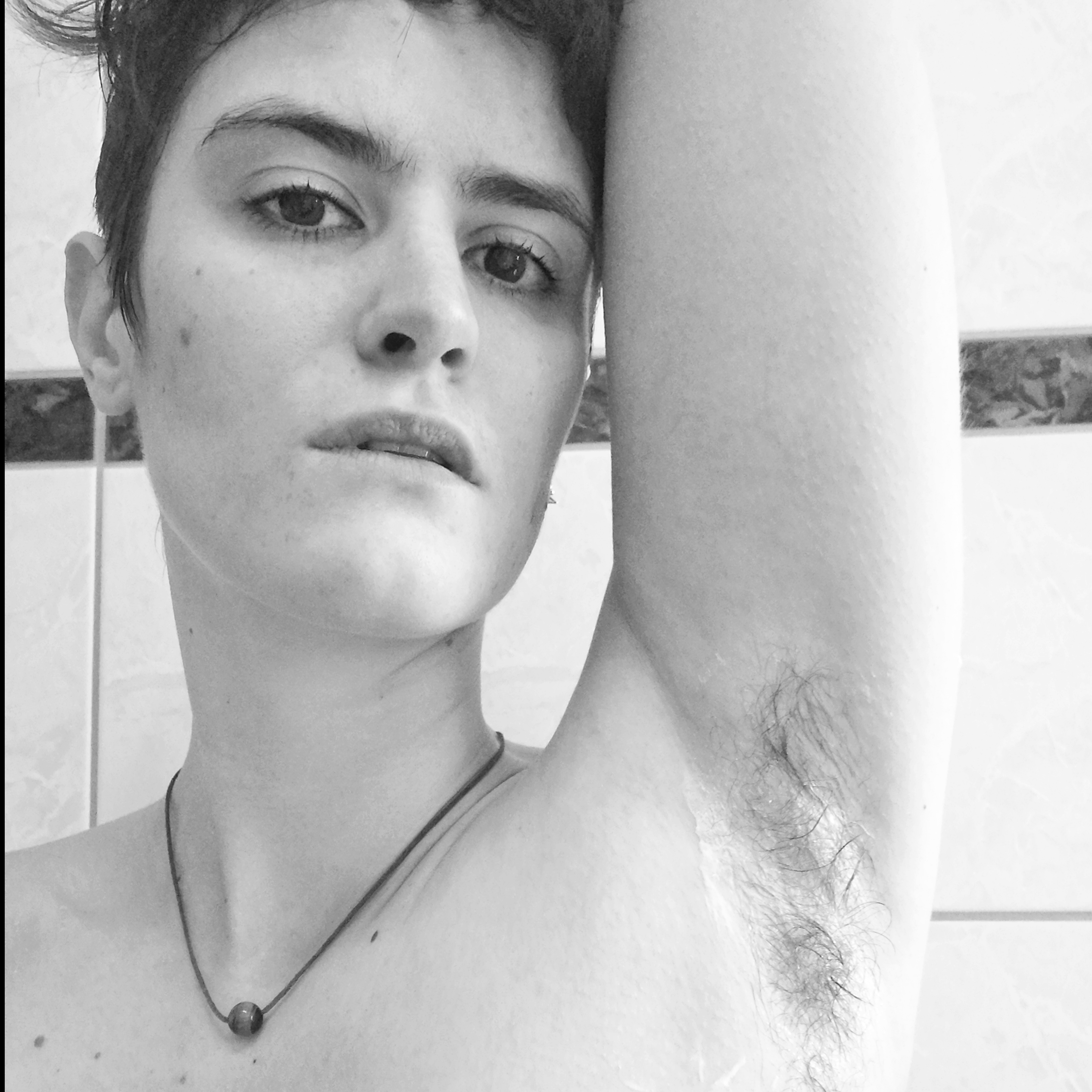 radicalbadbitch - Profile preview