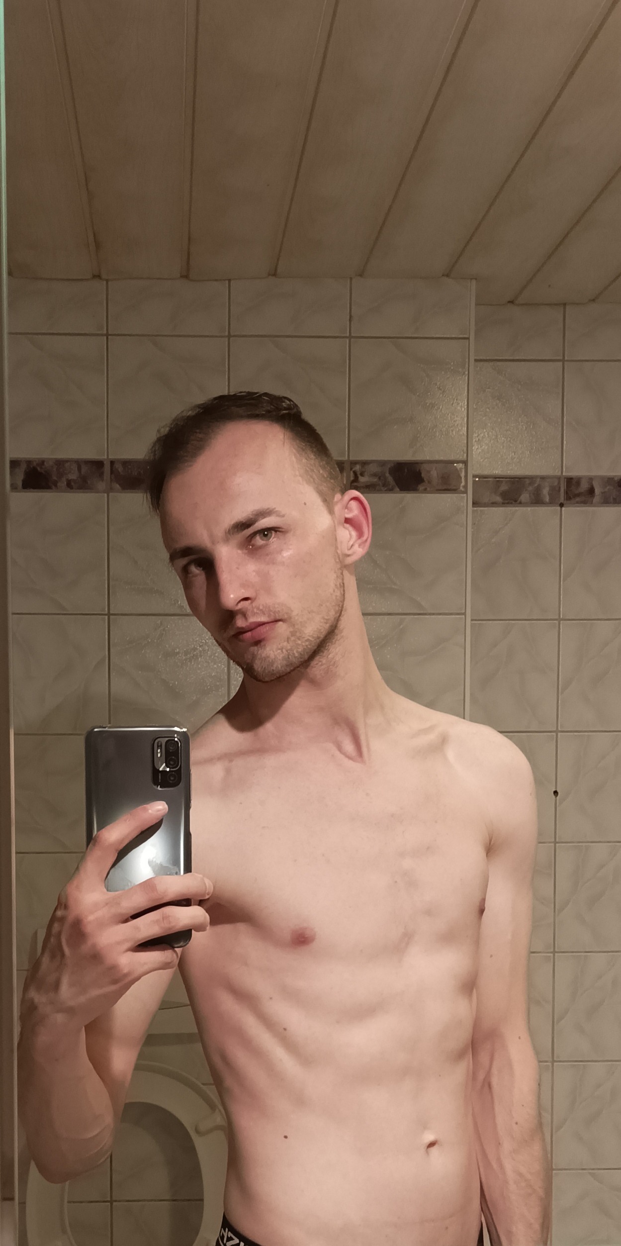 raffa98 - Onlyfans Leaked Images 2